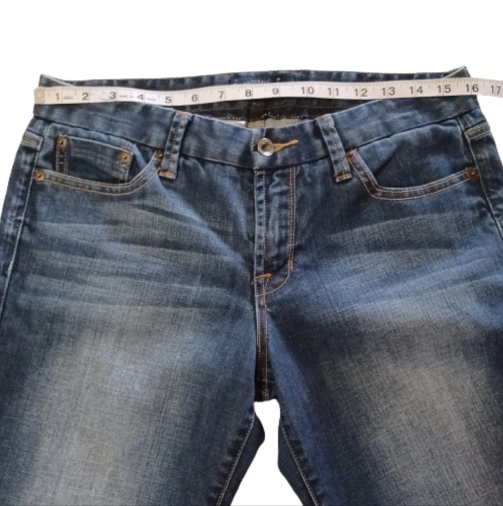 Lucky Brand lucky brand